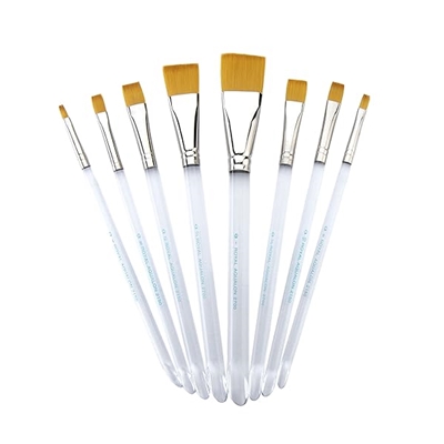 brushes